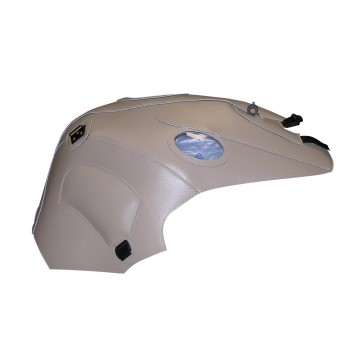 ΚΑΛΥΜΜΑ BAGSTER MOTO GUZZI BREVA 850/ BREVA 1100 ΣΑΜΠΑΝΙ (2009)